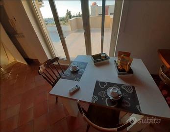 Casa a Corato a pochi km da Castel del Monte