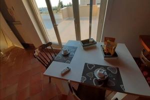 Casa a Corato a pochi km da Castel del Monte