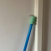 Neon originale Seletti