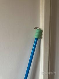 Neon originale Seletti