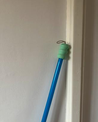 Neon originale Seletti