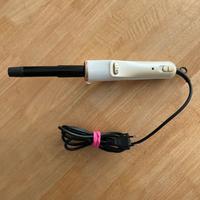 Ferro arricciacapelli Rowenta