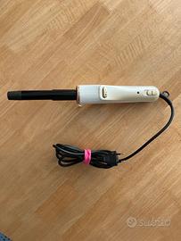 Ferro arricciacapelli Rowenta