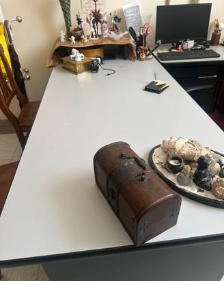 Scrivania per Ufficio