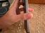Immagine 3