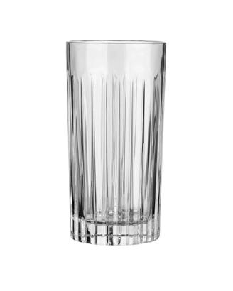 Bicchiere Tumbler Timeless Alto