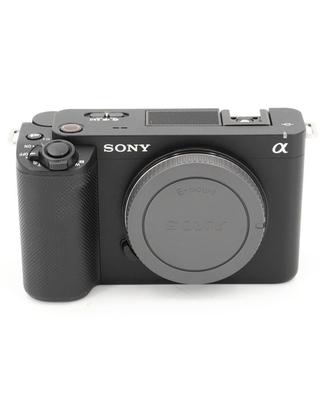 Sony ZV-E1