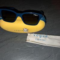 Occhiali da sole bimbo Vogue VJ2004
