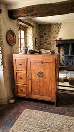 Credenza/dispensa 