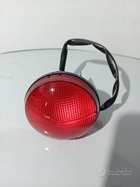 FANALE POSTERIORE SUPERIORE SX FIAT COUPE - 463035