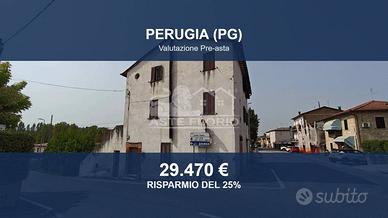 Immobile in asta di 131 m² con più di 5 locali a P