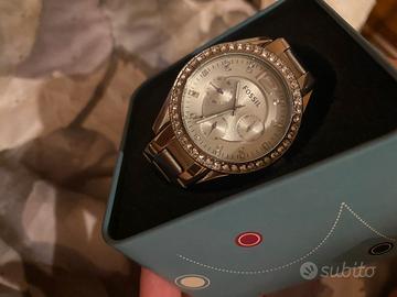 orologio unisex