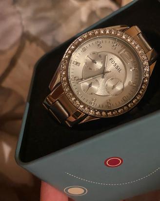 orologio unisex