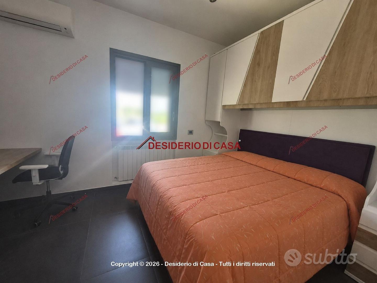 Casa – Sciacca, Contrada Foggia, San Marco - Vista 5