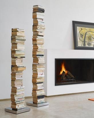 Libreria opinion ciatti ptolomeo 215 nuova ed imba