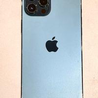 iPhone 12 Pro Max 256 Gb