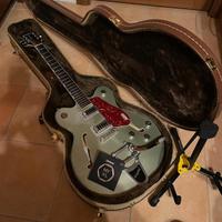 Chitarra semiacustica Gretsch G5622T Electromatic