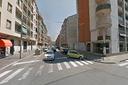 bilocale-ristrutturato-via-gorizia