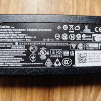 DELL K8WXN Alimentatore per notebook 