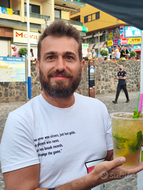 Tecnico posa cavi Lan e cablaggi, Altro