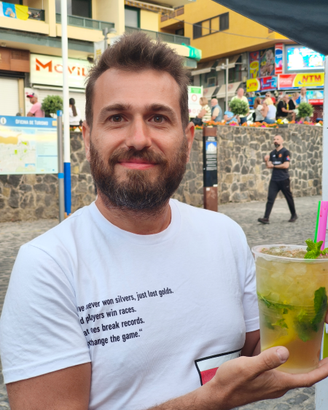 Tecnico posa cavi Lan e cablaggi, Altro