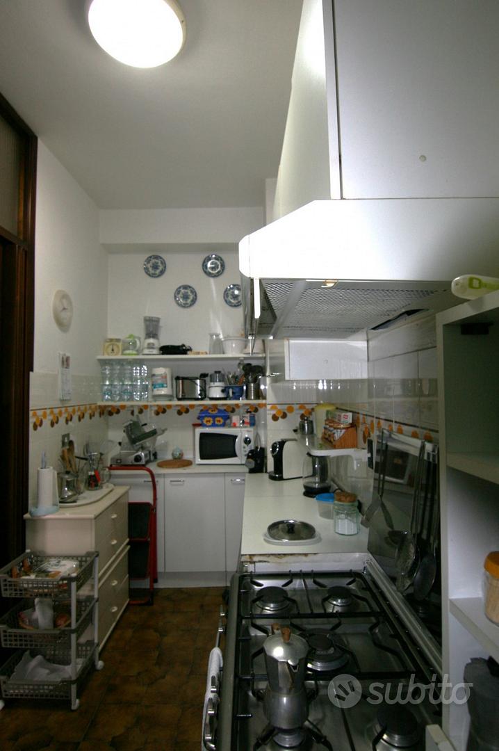 Appartamento – Sinalunga, Pieve, Siena - Vista 4