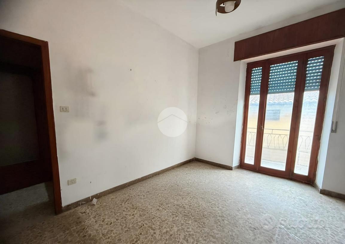 Apartment in Santa Maria del Cedro, Pastina - Vista 2