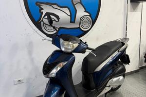 Honda SH 125
