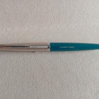 C 47. PENNA STILOGRAFICA PARKER ORIGINALE