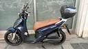 kymco-people-125i-125-abs
