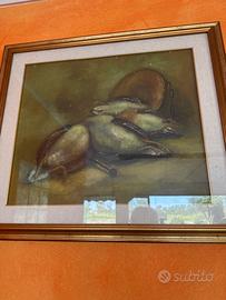 Quadro