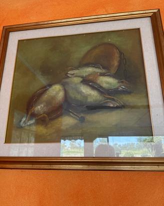 Quadro