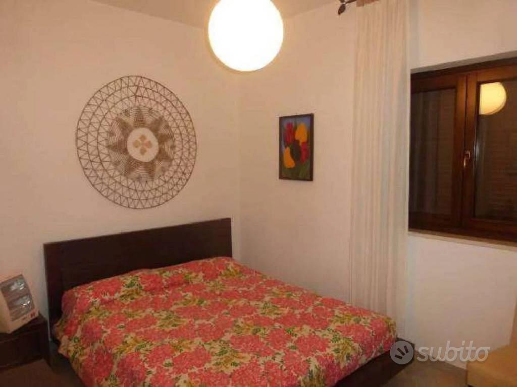 Appartamento – Pisticci, San Basilio - Vista 3