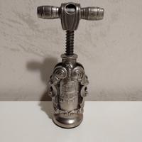 Cavatappi da collezione 