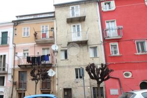 3 LOCALI A CAMPOBASSO