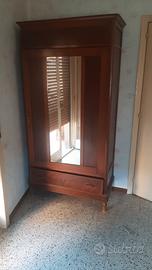 Armadio Liberty primi 900