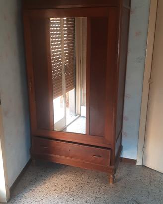 Armadio Liberty primi 900
