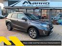suzuki-vitara-1-4-hybrid-4wd-allgrip-cool-navi-s