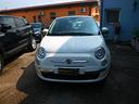 fiat-500-1-2-by-gucci