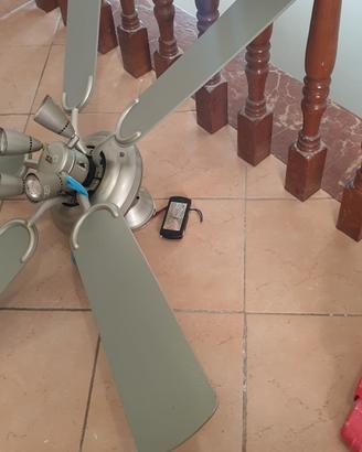 ventilatore