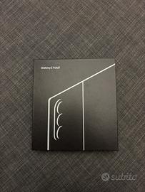 Samsung Galaxy Z Fold 7