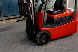 Muletto 12 Q alzata libera ,altri