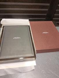 Couvette 3 orologi Armand Nicolet 4 pezzi