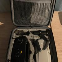 Drone Dji mavic mini