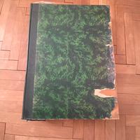 La gazzetta dello sport