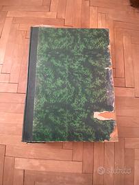 La gazzetta dello sport