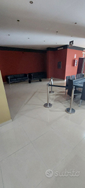 2 locali commerciali
