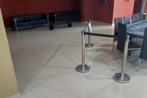 2 locali commerciali