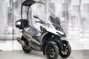 Quadro QV3