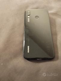 cellulare HUAWEI P20 LITE